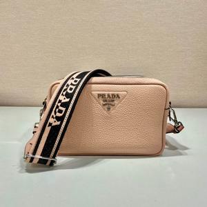 Prada Handbags 299